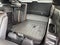 2024 Mazda Mazda CX-90 3.3 Turbo Premium Plus