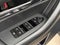 2024 Mazda Mazda CX-90 3.3 Turbo Premium Plus