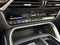 2024 Mazda Mazda CX-90 3.3 Turbo Premium Plus