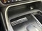 2024 Mazda Mazda CX-90 3.3 Turbo Premium Plus