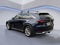 2024 Mazda Mazda CX-90 3.3 Turbo Premium Plus