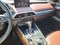 2019 Mazda Mazda Cx-9 Signature