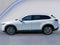 2019 Mazda Mazda Cx-9 Signature