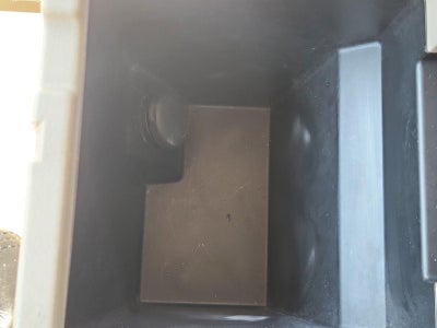 2012 Suzuki Kizashi SE