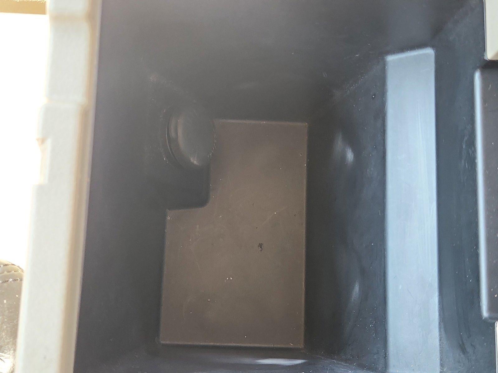 2012 Suzuki Kizashi SE