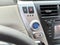 2013 Toyota Prius v Two