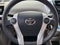 2013 Toyota Prius v Two