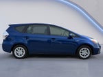 2013 Toyota Prius v Two