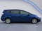 2013 Toyota Prius v Two