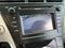 2013 Toyota Prius v Two