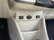 2013 Toyota Prius v Two