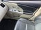 2013 Toyota Prius v Two