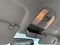 2013 Toyota Prius v Two