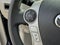 2013 Toyota Prius v Two