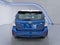 2013 Toyota Prius v Two