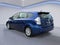 2013 Toyota Prius v Two