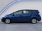 2013 Toyota Prius v Two