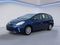 2013 Toyota Prius v Two