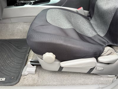 2008 Toyota 4Runner SR5