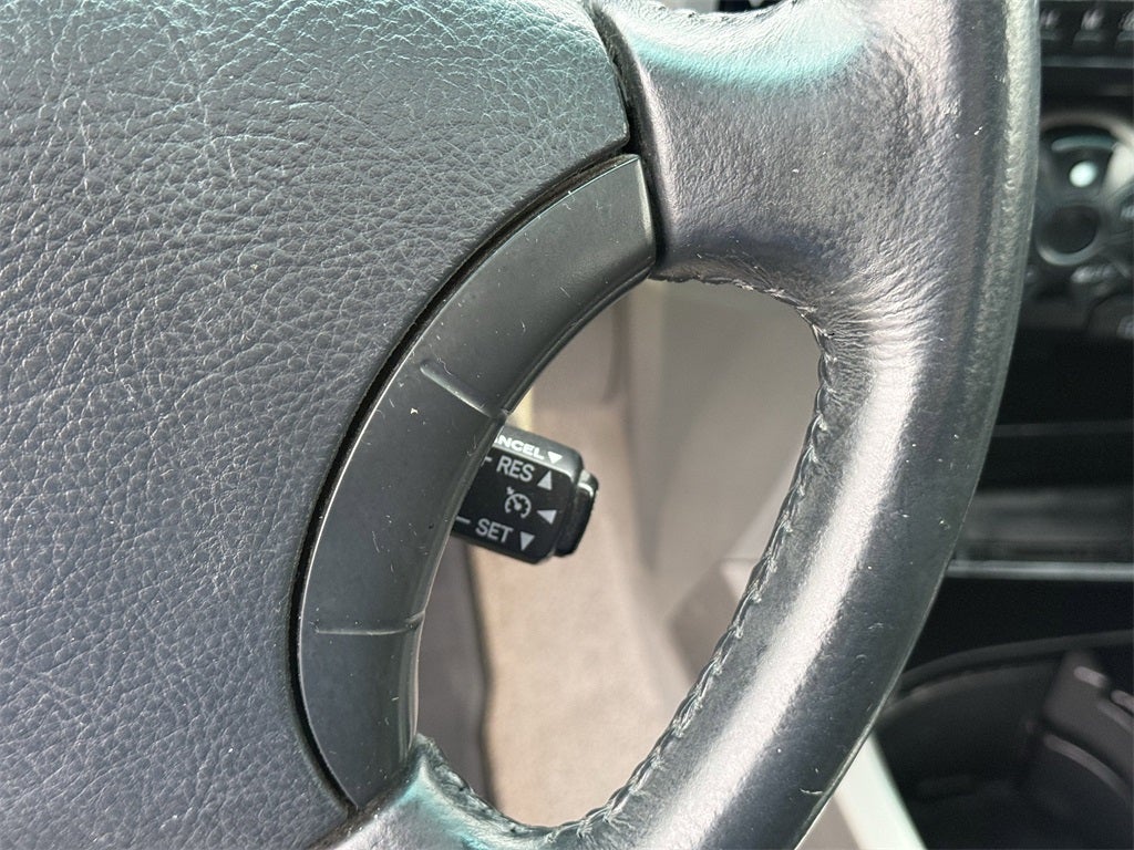 2008 Toyota 4Runner SR5