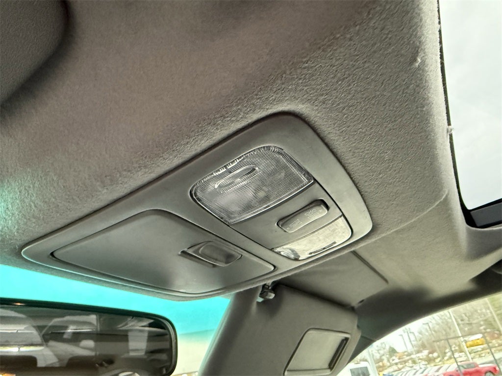 2008 Toyota 4Runner SR5