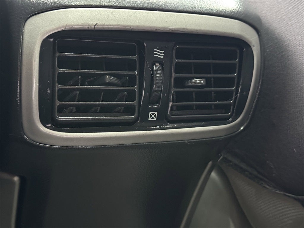 2008 Toyota 4Runner SR5