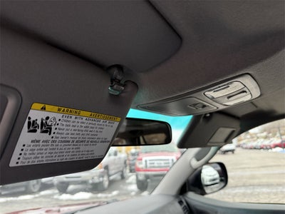 2008 Toyota 4Runner SR5