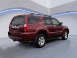 2008 Toyota 4Runner SR5