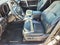 2012 Toyota 4Runner Limited