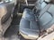 2012 Toyota 4Runner Limited
