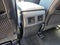 2012 Toyota 4Runner Limited