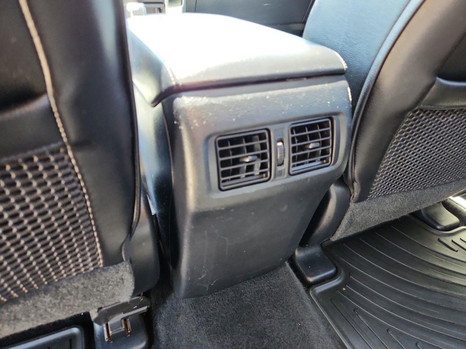 2012 Toyota 4Runner Limited