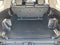 2012 Toyota 4Runner Limited