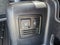 2012 Toyota 4Runner Limited
