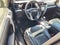 2012 Toyota 4Runner Limited