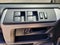 2012 Toyota 4Runner Limited