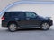 2012 Toyota 4Runner Limited