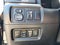 2012 Toyota 4Runner Limited