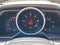 2012 Toyota 4Runner Limited