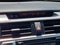 2012 Toyota 4Runner Limited