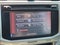 2012 Toyota 4Runner Limited