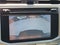 2012 Toyota 4Runner Limited