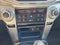 2012 Toyota 4Runner Limited
