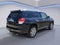 2012 Toyota 4Runner Limited