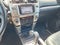 2012 Toyota 4Runner Limited