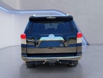 2012 Toyota 4Runner Limited