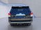 2012 Toyota 4Runner Limited