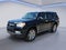 2012 Toyota 4Runner Limited