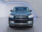 2012 Toyota 4Runner Limited