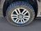 2012 Toyota 4Runner Limited